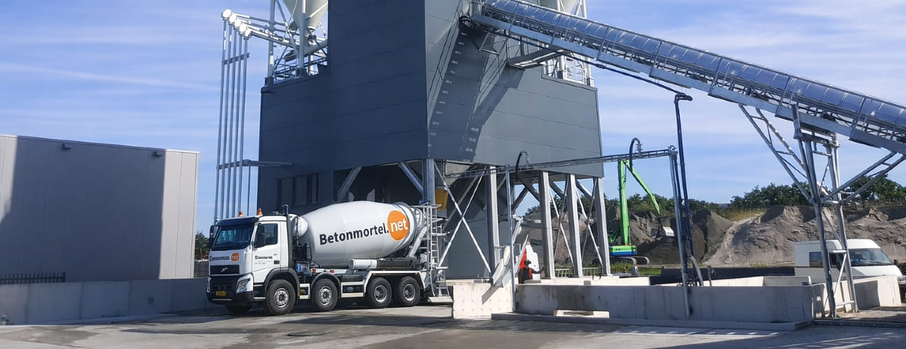 vereisten_9_kuubs_betonmixer